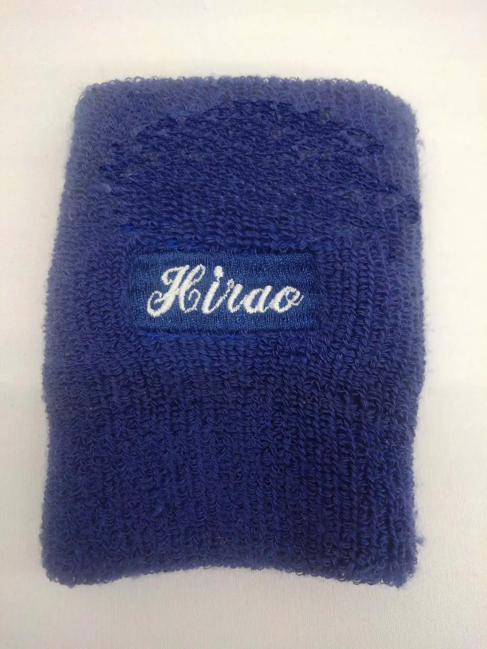 刺繍加工 見本5