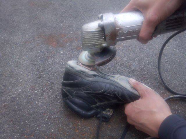 912448_474863665933525_1255798070_n