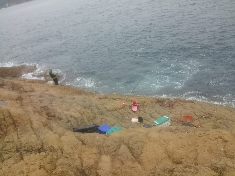 14238257_1081158988637320_7764091316648945470_n