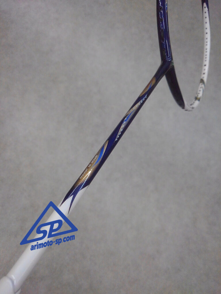 KIMG5504ASP-768x1024.jpg