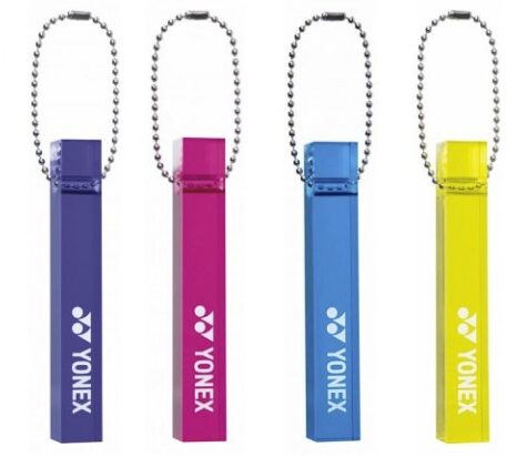 YONEX 限定カラー アークセイバー11プロBP ARC11-PBP 入荷しました