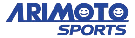 アリモトスポーツ