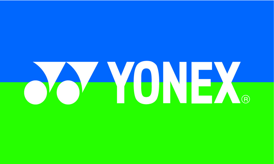 2022年最新YONEXバドミントンシャトル全12種類をまとめましたレビュー・比較ヨネックス  健バド町田バドミントンショップ・ブログ