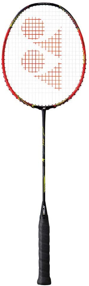 YONEX ボルトリック LD フォース リン•ダン選手 モデル 限定品-