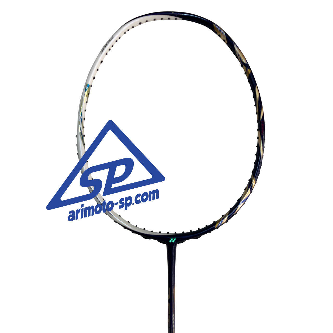 アストロクス99 pro BP 国内専門店会限定ヨネックス YONEX 4U5 売れ筋