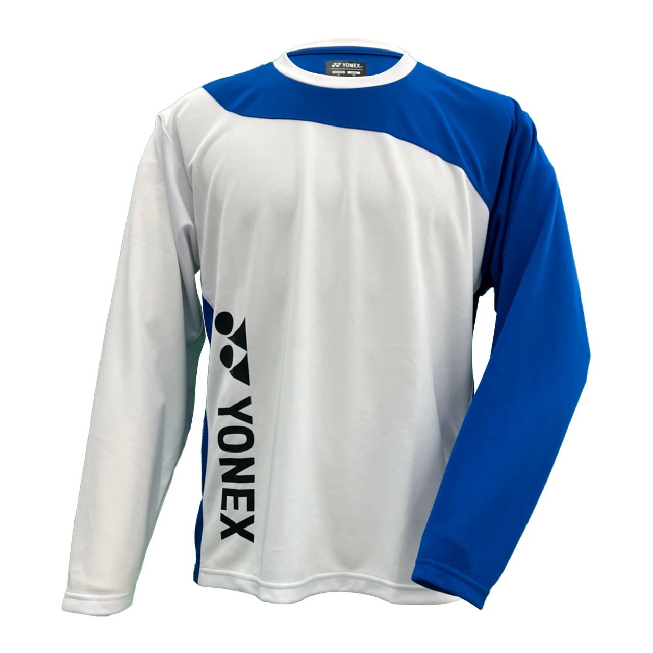 Tシャツ YONEX 140 - バドミントン